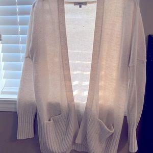 Talula cardigan